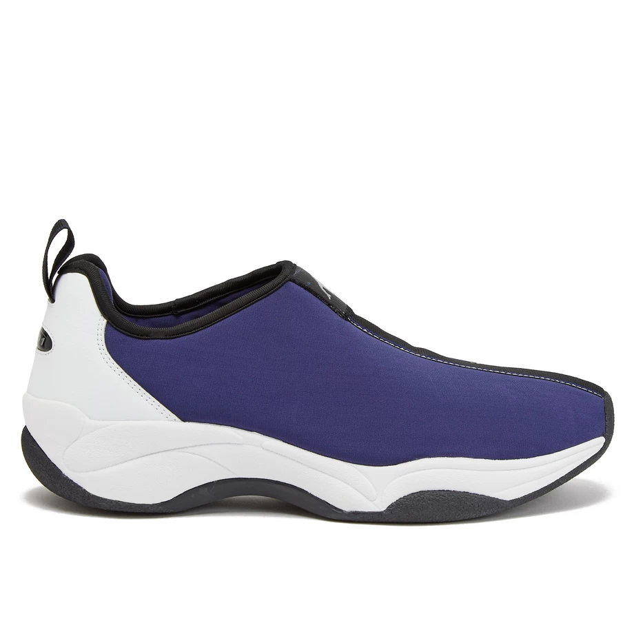 And1 Too Chillin