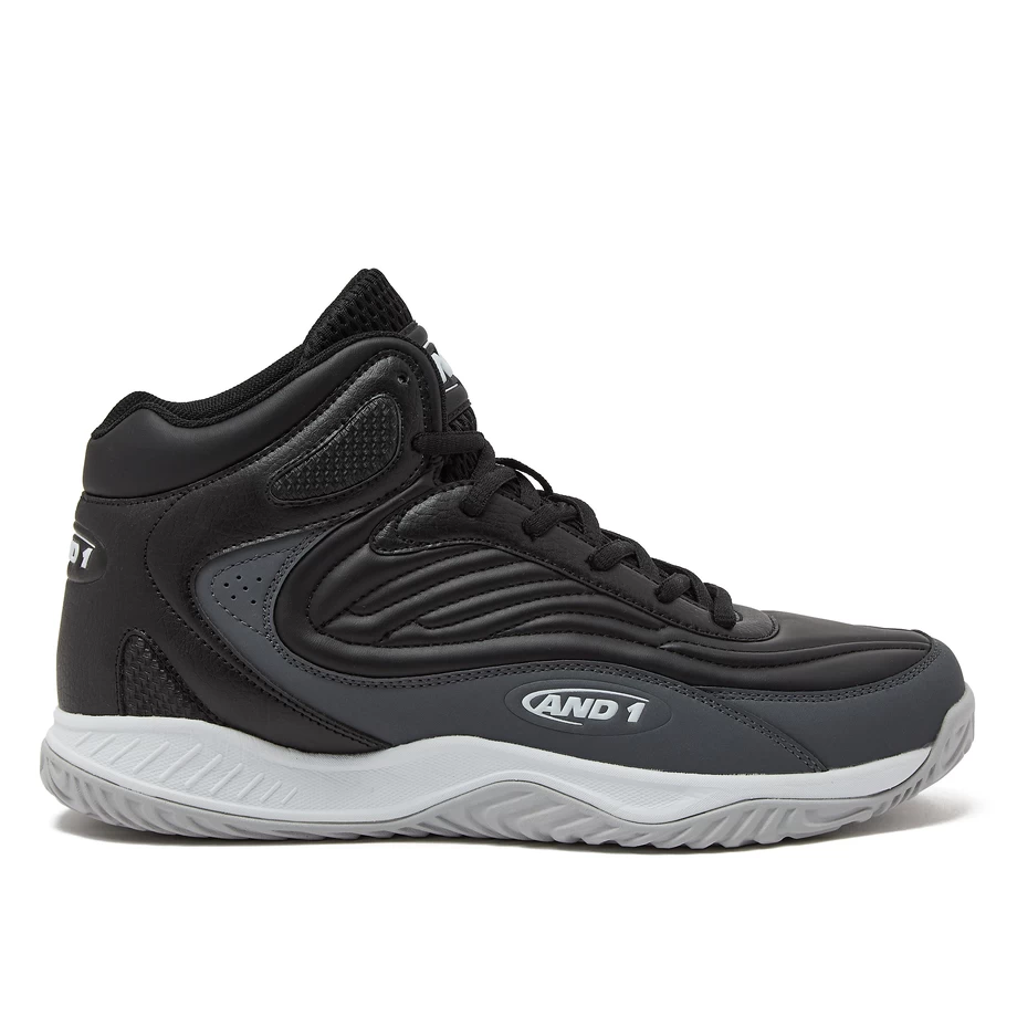 And1 Pulse 3.0